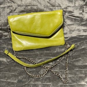 HOBO The Original Small Purse